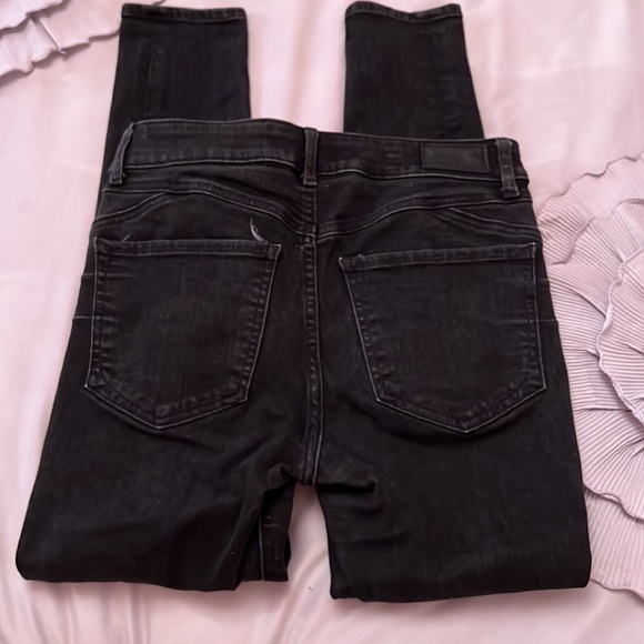 Express Jeans - Picture 5 of 5